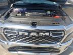 Grand Prairie, TX에서 판매 중인 2025 Ram 1500 Big Horn/Lone Star - Rear End