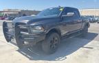 2017 Ram 2500 Laramie for Sale in Oklahoma City, OK - Minor Dent/Scratches