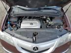 2011 Acura Mdx Technology للبيع في East Granby، CT - Side