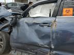 2018 Toyota Highlander Le for Sale in Houston, TX - All Over