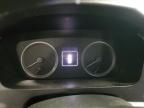 2016 Hyundai Sonata Se for Sale in Franklin, WI - Vandalism