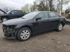 2010 Toyota Camry Se na sprzedaż w Baltimore, MD - Front End