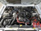 1988 Mitsubishi Starion  на продаже в Louisville, KY - Hail