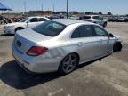 2020 Mercedes-Benz E 350 for Sale in Wilmington, CA - All Over