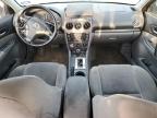2006 Mazda 6 S на продаже в Houston, TX - Side