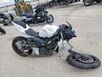 Haslet, TX에서 판매 중인 2023 Kawasaki Ex400  - Front End