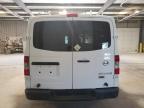 2015 Nissan Nv 1500 на продаже в West Mifflin, PA - Mechanical