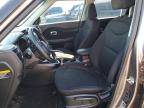 2018 Kia Soul  продається в Earlington, KY - Hail