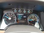 2014 Ford F150 Supercrew იყიდება Taylor-ში, TX - Front End