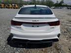 2023 Kia Forte Gt Line за продажба в Tifton, GA - Front End