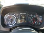 2021 Ram 1500 Big Horn/Lone Star for Sale in Mentone, CA - Undercarriage