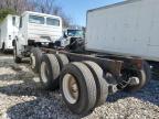 2003 Freightliner Medium Conventional Fl80 for Sale in West Warren, MA - Mechanical