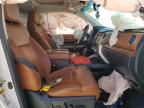 2016 Toyota Tundra Crewmax 1794 продається в Sacramento, CA - All Over