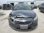 Kansas City, KS에서 판매 중인 2013 Chevrolet Cruze Lt - Front End