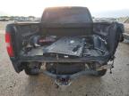 2010 Chevrolet Silverado C1500 Lt for Sale in San Antonio, TX - Rear End