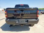 2023 Ram 2500 Powerwagon en Venta en Grand Prairie, TX - Front End