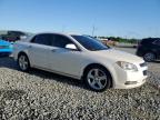 2012 Chevrolet Malibu 1Lt იყიდება Tifton-ში, GA - Front End