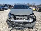 2020 Chrysler Pacifica Touring L Plus იყიდება Columbus-ში, OH - Front End