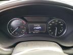 Amarillo, TX에서 판매 중인 2020 Cadillac Xt4 Sport - Minor Dent/Scratches