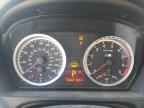 2011 Bmw M3  for Sale in Louisville, KY - Water/Flood
