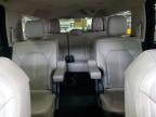 Wheeling, IL에서 판매 중인 2024 Ford Expedition Max Limited - Front End