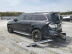 Fairburn, GA에서 판매 중인 2019 Mercedes-Benz Gls 450 4Matic - Rear End