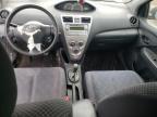 2007 TOYOTA YARIS  for sale at Copart QC - MONTREAL