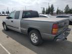 2006 Chevrolet Silverado C1500 იყიდება Rancho Cucamonga-ში, CA - Minor Dent/Scratches