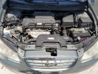 Fort Pierce, FL에서 판매 중인 2010 Hyundai Elantra Blue - Mechanical