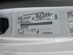 2016 Ford Econoline E450 Super Duty Cutaway Van en Venta en Sun Valley, CA - Rear End