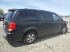 2011 Dodge Grand Caravan Mainstreet للبيع في Eugene، OR - Front End