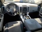 2010 Dodge Ram 1500  იყიდება Grenada-ში, MS - Side