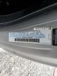 2000 Volkswagen New Beetle Glx للبيع في Hillsborough، NJ - Front End