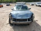 2012 Nissan Altima Base იყიდება Charles City-ში, VA - Front End