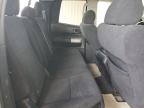 2007 Toyota Tundra Double Cab Sr5 na sprzedaż w Fort Wayne, IN - Minor Dent/Scratches