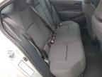 2024 Toyota Corolla Le for Sale in Louisville, KY - Front End