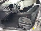 2023 Toyota Camry Se Night Shade للبيع في Houston، TX - Side