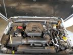 2024 Jeep Wrangler Sahara 4Xe for Sale in Kapolei, HI - Undercarriage
