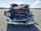 2017 Gmc Sierra K1500 Slt zu verkaufen in Arcadia, FL - Front End
