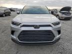 2024 Toyota Grand Highlander Xle   for Sale in Earlington, KY - Hail