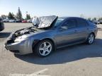 2005 Acura Tl  for Sale in Rancho Cucamonga, CA - Front End