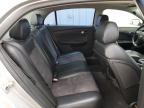 2008 Chevrolet Malibu 2Lt за продажба в Mercedes, TX - Water/Flood