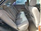 2004 Toyota Camry Le на продаже в Miami, FL - All Over