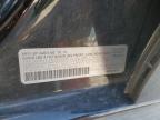 2011 Audi A4 Premium Plus for Sale in Farr West, UT - Rear End