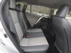 2013 Toyota Rav4 Limited للبيع في Ellwood City، PA - Front End