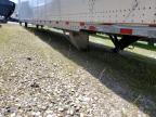 2020 Hyundai Vc2530152-Ajrs Dry Van Trailer na sprzedaż w Farr West, UT - All Over