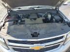 1GNSCJKC9FR****** Wrecked 2015 Chevrolet Suburban in Alabama State