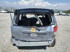 2012 Toyota Scion Xb  за продажба в Mentone, CA - All Over