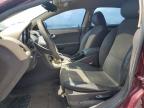 2012 Chevrolet Malibu Ls للبيع في Arcadia، FL - Side