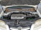 2006 Acura Mdx Touring за продажба в Hayward, CA - Minor Dent/Scratches